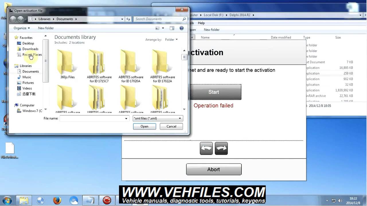 delphi ds150e 2014 software free download