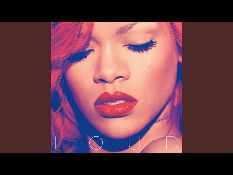 Rihanna freaken weekend download